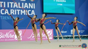 ginnastica fabriano foto pagliaricci   simone ferraro lup00911 copia 
